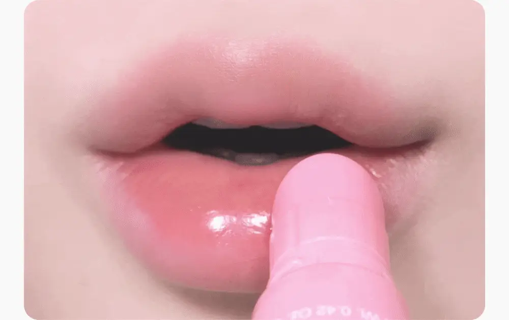 [미니틴트 증정기획] 비디비치 펩타이드 버터 틴트밤 기획/단품 상세페이지 25